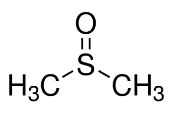 sigma二甲基亚砜作用和功效