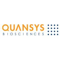维百奥生物代理Quansys Biosciences品牌全系列产品