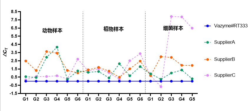 产品细节图片4