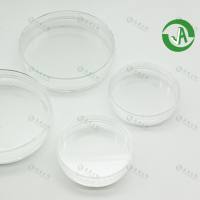 上海晶安生物细胞成球培养用的超低吸附培养皿35mm60mm100mm,无菌
