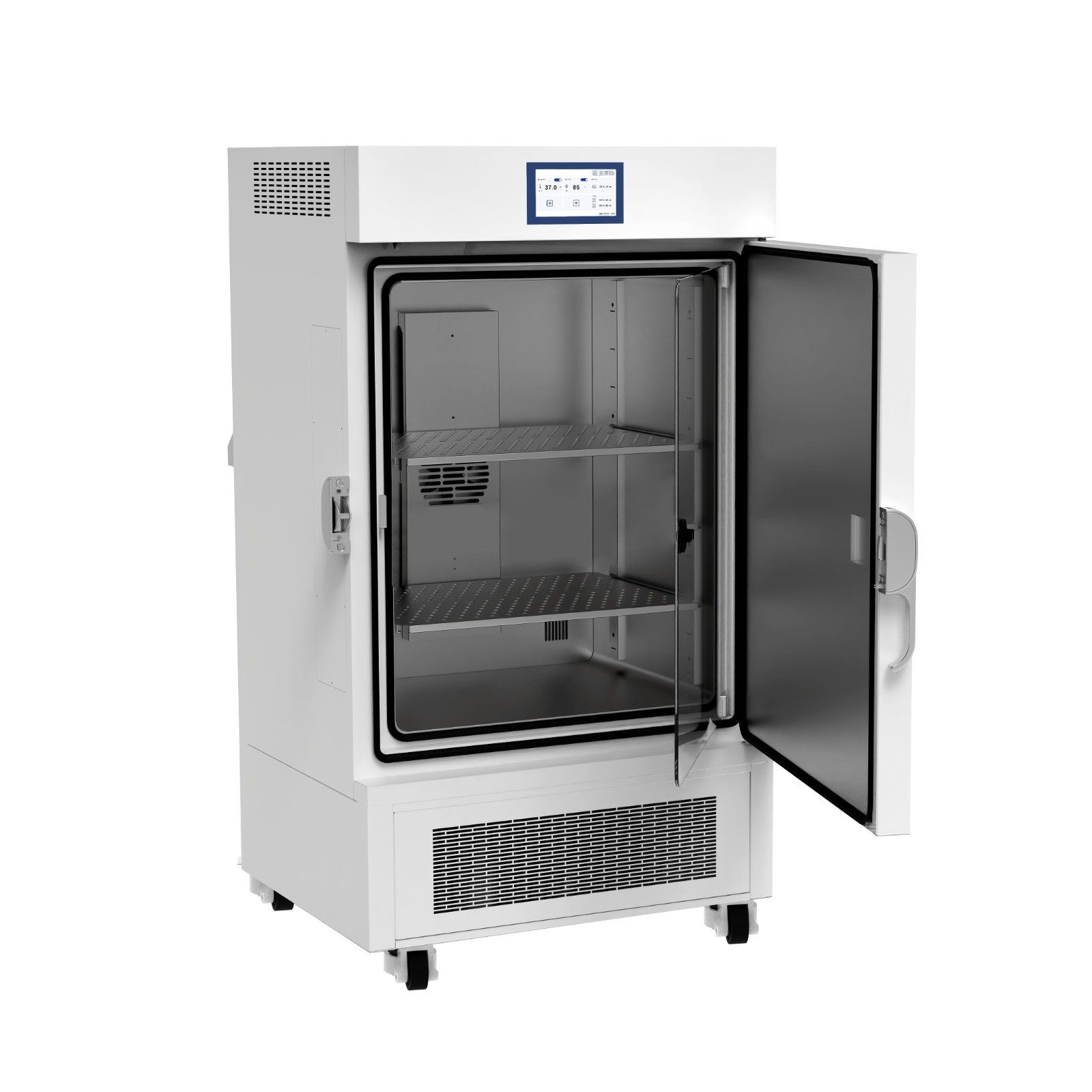 Biostream BH-260C低温生化培养箱