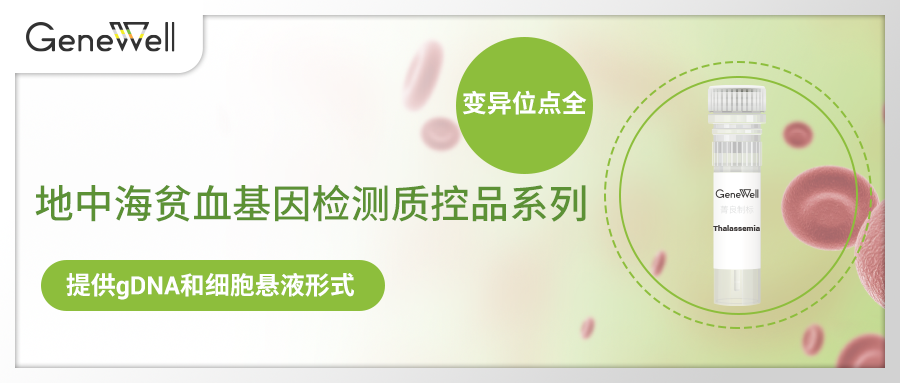 画板 2.png 画板 2.png