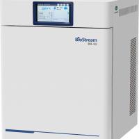 Biostream BH-05恒温培养箱