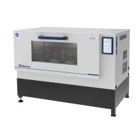 BiostreamB7 Plus通用振荡培养箱
