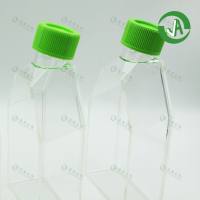 T25T75T175多聚D赖氨酸蛋白包被培养瓶