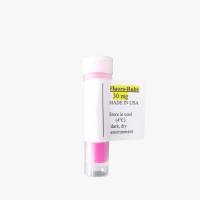 神经顺行示踪金标准-红色荧光金（Fluoro-Ruby）