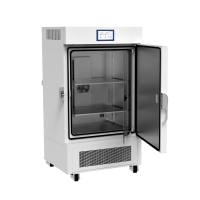 Biostream BH-150C低温生化培养箱