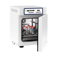 Biostream C3多功能细胞培养振荡培养箱