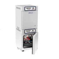 Biostream B3通用振荡培养箱