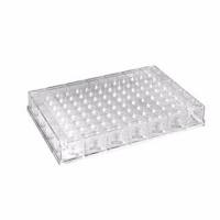 Agilent InteroCyte 无阴影成像微孔板（96孔板）