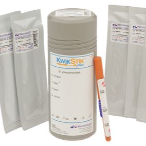 粪肠球菌ATCC®29212™*