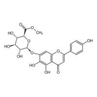 灯盏花乙素甲酯