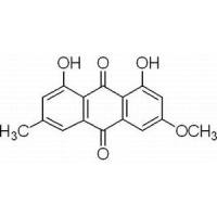 Physcion大黄素甲mi