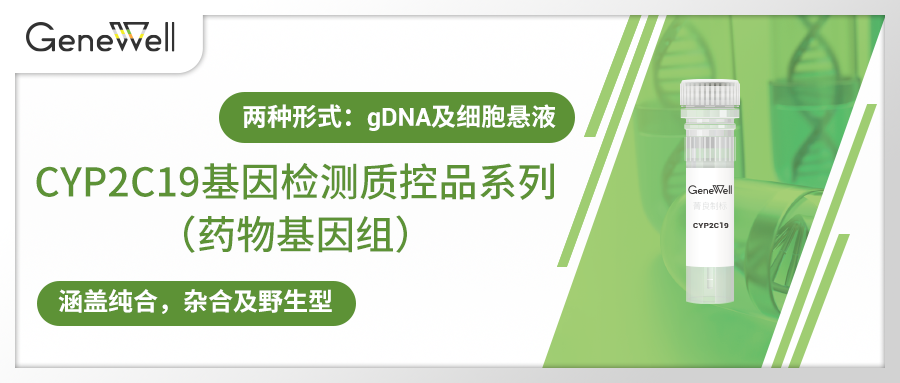 画板 3.png 画板 3.png