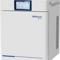 Biostream BH-10恒温培养箱