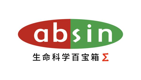 TBI研究必看！急性期与2个月后，mIHC荧光多染指标这样选更精准