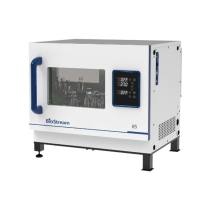 Biostream B5通用振荡培养箱