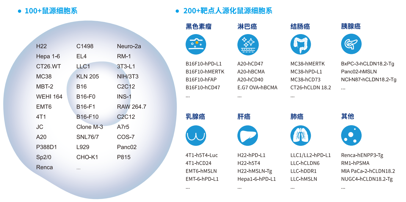 做ADC项目，这些模型和服务可能正是你需要的！