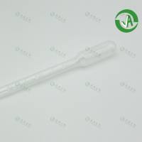 一次性无菌刻度巴氏吸管/巴斯德滴管1ml2ml3ml5ml10ml 
