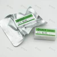 TC处理6孔板细胞爬片(直径24mm),无菌