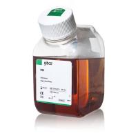 Gibco南美胎牛血清10270106