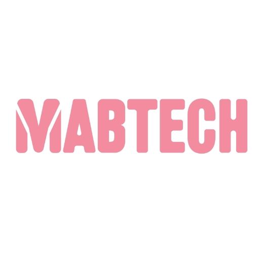 维百奥生物可提供Mabtech试剂盒产品