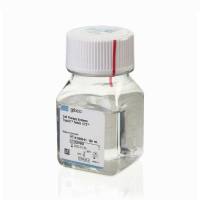 CTS TrypLE Select 酶