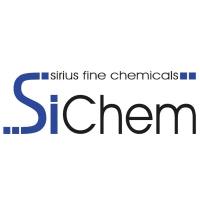 SiChem