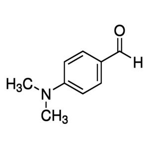 对甲氧#*基苯甲醛