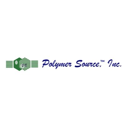Polymer Source聚合物