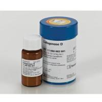 胶原酶D-Collagenase D,11088858001