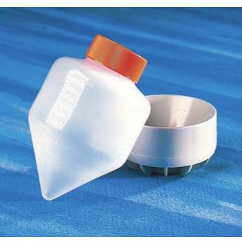 250ml锥底离心管,430776