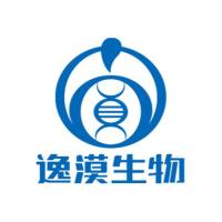 小鼠骨髓干细胞分离试剂盒
