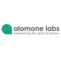 Alomone Labs