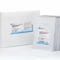 Gibco DMEM干粉培养基(高糖,含丙/酮酸钠)货号:12800017