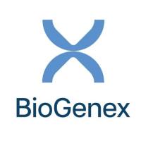 维百奥生物代理BioGenex品牌产品
