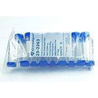 50ml 离心管,PP(聚丙烯), 锥底