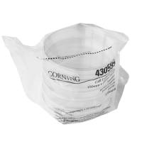 康宁 150mm 细胞培养皿[Corning 430599] 