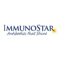 ImmunoStar
