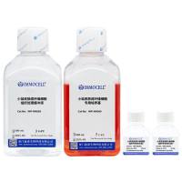 小鼠皮肤成纤维细胞分离试剂盒