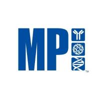 MP Biomedicals