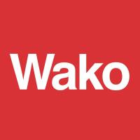 Wako