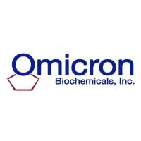 Omicron Biochemicals生物化学试剂