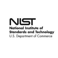 NIST