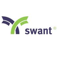 Swant