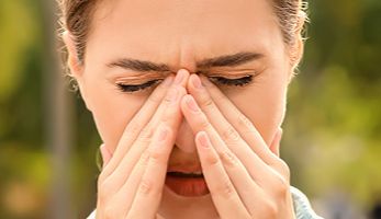 精准覆盖多谱系流行株与耐药株：ZeptoMetrix 热灭活流感病毒赋能检测开发