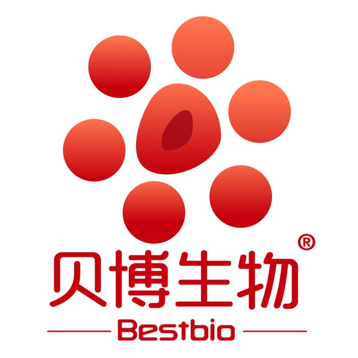 去垢剂筛选试剂盒