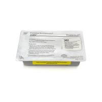 Transwell嵌套，含12孔板（PC膜，12mm，0.4um)