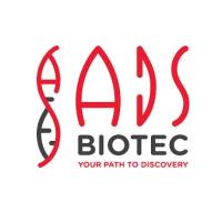 维百奥生物代理ADS Biotec核酸色谱柱