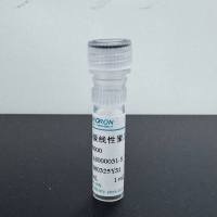 转染级线性聚乙烯亚胺（MW40000）